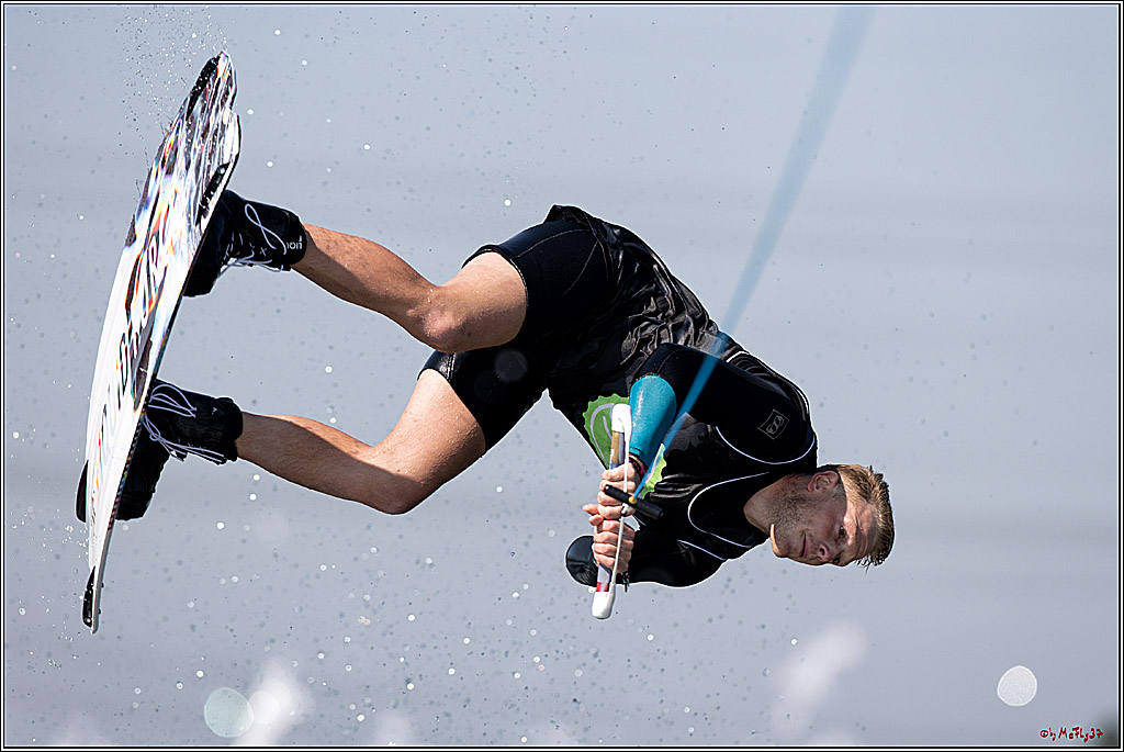 EAT • PLAY • LOVE KOELN 2021, 04.09.2021